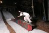 IMG_5168.JPG