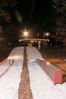IMG_5173.JPG