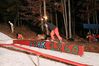 IMG_5187.JPG