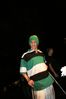 IMG_5212.JPG