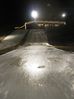 IMG_6682.JPG